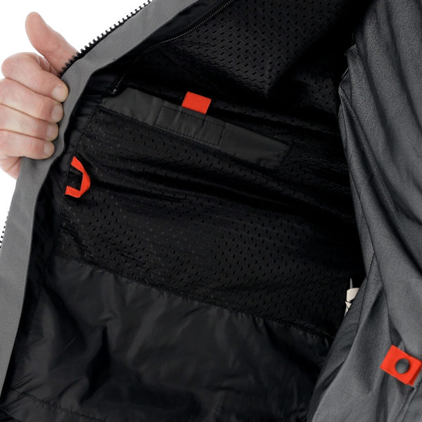 433528_Jacket_Oxford_Continental Advanced Textile Jacket/433528_14.jpg